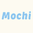 gracemochi
