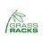 Grassracks