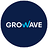 Growave