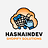 HasnainDEV HasnainDEV