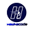 hawkscode