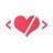 HeartCoding
