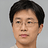 Henry_NgN
