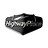 Highwayplace