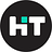 hitinfotech