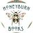 Honeyburn