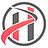 hubsyntaxdev