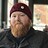 iambrianclark