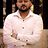 Iamprashant