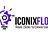 IconixFlow IconixFlow