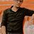 iffikhan30