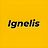 Ignelis Ignelis