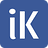 iKaelux