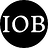 ImagesOnBank