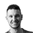 InventoryHero InventoryHero