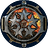 ioio