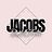 Jacobs00 Jacobs00