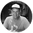 Jeff-Billykite