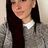 Jenny_HD