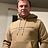 Jerome_12