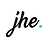 jhe