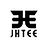 jhtee_main