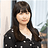 JianEri