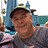 Jim_Ettwein