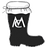 Jimble