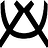 Jiozx