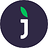 Jivochatmx