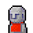 Jizo_Inagaki