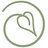 JNHealth