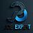 Joe_Agency