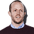 jonnylongden