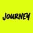 JourneyAgency