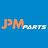 JPMParts
