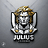 Julius_Chrome