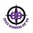 Justnorthof89