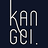 Kangei-Florian