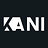 Kani