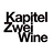 KapitelZweiWine