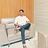 kate_associates