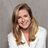 Kate_Collinson