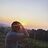 kelvin_reichert