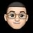 Kevin_A