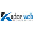 KoderWeb