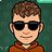 Kristian-Dev