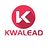 kwalead