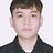 KwangLee